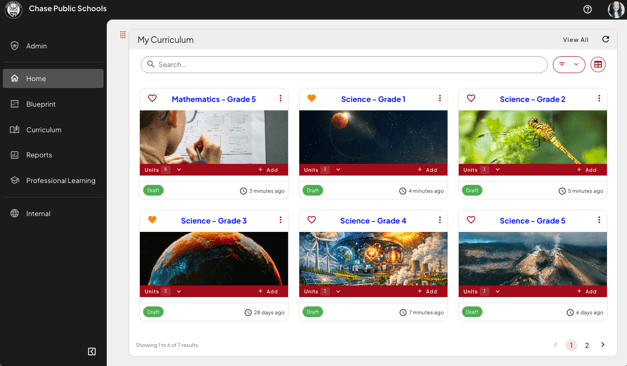 Screenshot 2026-02-26 at 5.58.05 PM