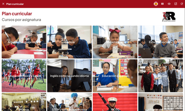 Screenshot 2026-02-26 at 6.02.49 PM