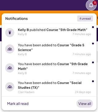 Screenshot 2026-06-12 at 9.33.16 AM
